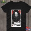 Chris Cornell Shirt Merch Fan Tees Hoodie Classic