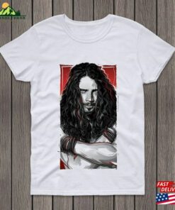 Chris Cornell Shirt Merch Fan Tees Hoodie Classic 3 Chris Cornell Shirt Merch Fan Tees Hoodie Classic 4