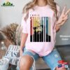 Chris Stapleton Retro Vintage Comfort Colors T-Shirt Funny Shirt Music Band Hoodie