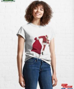 Christmas Classic T-Shirt Sweatshirt Christmas Classic T-Shirt Sweatshirt