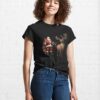Christmas December 24 Classic T-Shirt