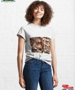 Christmas Decorations Holiday Season Background Classic T-Shirt Sweatshirt Christmas Decorations Holiday Season Background Classic T-Shirt Sweatshirt