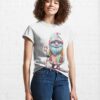 Christmas Gonk Classic T-Shirt Sweatshirt