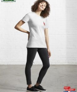 Christmas Hat Essential T-Shirt Sweatshirt Classic 3 Christmas Hat Essential T Shirt Sweatshirt Classic 4