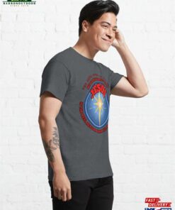 Christmas Holiday Jesus Real Reason For Season Classic T-Shirt Sweatshirt Unisex 3 Christmas Holiday Jesus Real Reason For Season Classic T Shirt Sweatshirt Unisex 4