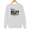 Come Together Sweatshirt