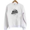 Dreamchasers sweatshirt