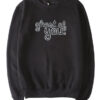 Ghost Of You Sweatshirt