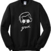 Gnash Sweatshirt