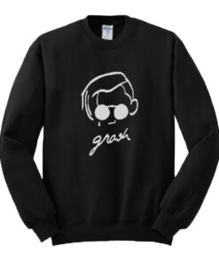 Gnash Sweatshirt