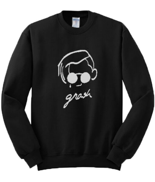 Gnash Sweatshirt