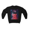 Halsey Sweatshirt