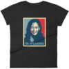 I’m Speaking Kamala Harris T Shirt