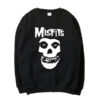 Misfits Sweatshirt