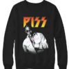 Piss R Kelly Sweatshirt