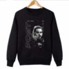 Post Saint Tropez Sweatshirt