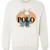 Ralph Lauren Arthur Sweatshirt