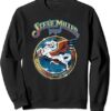 Steve Miller Band – Book of Dreams Sweatshirt