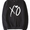 XO Sweatshirt