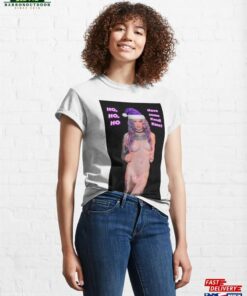 Christmas Kandi Classic T Shirt Sweatshirt 1