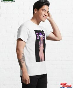 Christmas Kandi Classic T-Shirt Sweatshirt 3 Christmas Kandi Classic T Shirt Sweatshirt 4