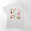 Christmas Season Classic T-Shirt Unisex