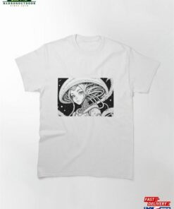 Cibor 1 Classic T-Shirt Hoodie 1 Cibor 1 Classic T Shirt Hoodie 2