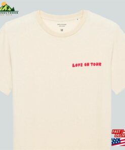 Cities Tshirt Europe Citties Shirt Gift For Classic Hoodie