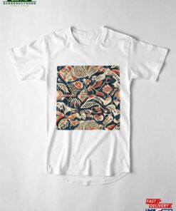 Classic And Timeless Long T-Shirt Unisex Sweatshirt 2 Classic And Timeless Long T Shirt Unisex Sweatshirt 3