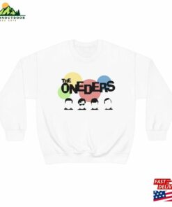 Classic Film Crewneck That Thing You Do Retro Music Comedy Sweatshirt Tom Hanks 3 Classic Film Crewneck That Thing You Do Retro Music Comedy Sweatshirt Tom Hanks 4