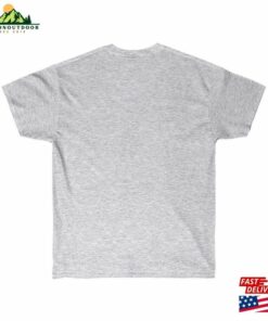 Classic Film T Shirt That Thing You Do Retro Music Comedy Tee Tom Hanks Unisex Sweatshirt 3