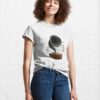 Classic Phonograph T-Shirt Sweatshirt Unisex