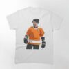 Claude Giroux Classic T-Shirt Hoodie
