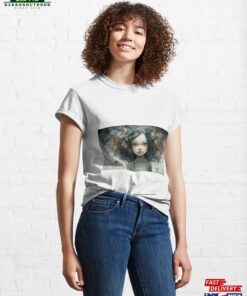 Clockpunk Classic T Shirt Hoodie Sweatshirt 1