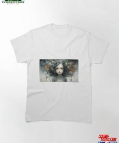 Clockpunk Classic T Shirt Hoodie Sweatshirt 2