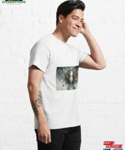 Clockpunk Classic T Shirt Hoodie Sweatshirt 4