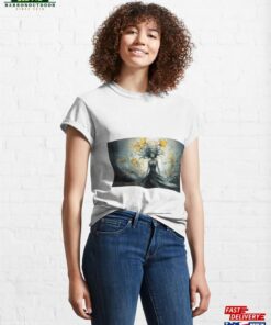 Clockpunk Classic T Shirt Sweatshirt Unisex 1