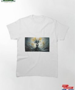 Clockpunk Classic T Shirt Sweatshirt Unisex 2