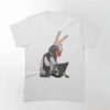 Clown Shit Lies Classic T-Shirt Sweatshirt