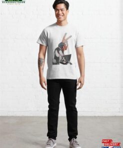 Clown Shit Lies Classic T Shirt Sweatshirt 2