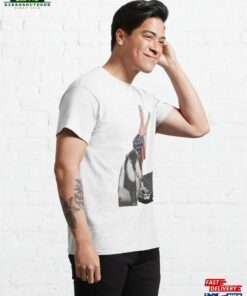 Clown Shit Lies Classic T Shirt Sweatshirt 4