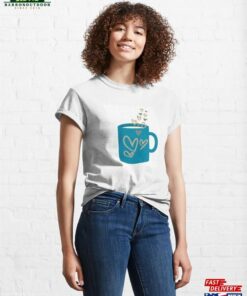 Coffee Classic T-Shirt Sweatshirt Hoodie 2 Coffee Classic T Shirt Sweatshirt Hoodie 3