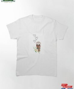 Coffee Classic T Shirt Unisex Hoodie 1