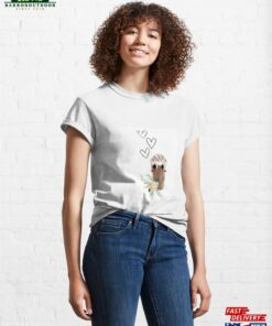 Coffee Classic T Shirt Unisex Hoodie 3