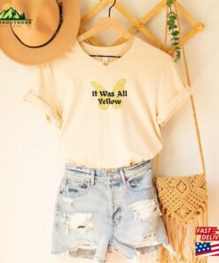 Coldplay Shirt 2023 Tour Music Of The Spheres Classic Unisex 4