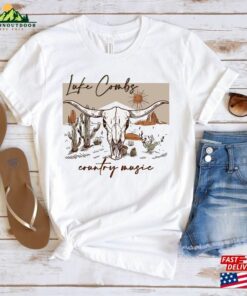 Combs Bullhead Shirt Country Magic Luke World Tour 2023 Shirts Sweatshirt T-Shirt 1 Combs Bullhead Shirt Country Magic Luke World Tour 2023 Shirts Sweatshirt T Shirt 2