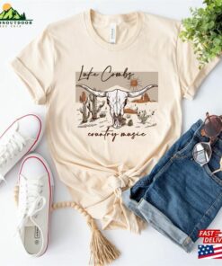 Combs Bullhead Shirt Country Magic Luke World Tour 2023 Shirts Sweatshirt T-Shirt 3 Combs Bullhead Shirt Country Magic Luke World Tour 2023 Shirts Sweatshirt T Shirt 4