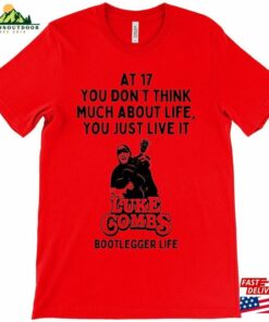 Combs Country T-Shirt She Got The Best Of Me Music Concert Top 2023 Unisex