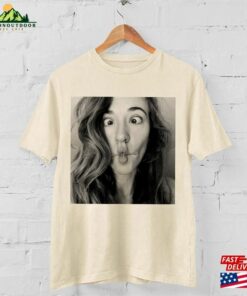 Comfort Color Lau Ren Graphic The Kaleidoscope Tour 2023 Shirt Unisex T Shirt 3