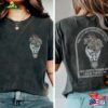 Comfort Colors® Vintage Stick Season 2023 Shirt Call Your Mom Noah Kahan Tour Classic T-Shirt
